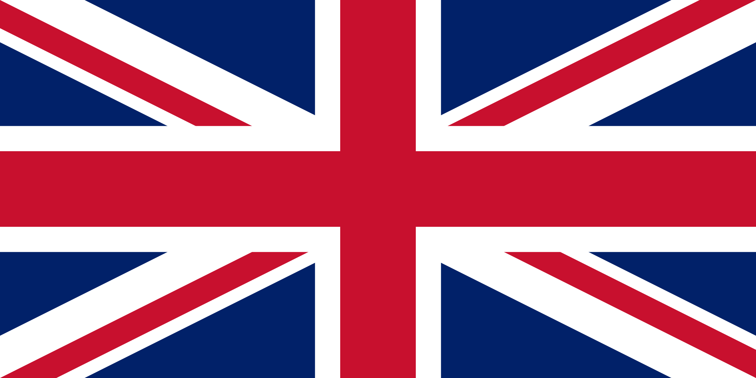 Flag_of_the_United_Kingdom_1-2.svg